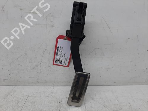 Used Pedal Pedal 26842961 26842961