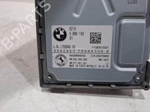 Control unit BMW 3 Touring (G21, G81) 330 e Plug-in-Hybrid | BP39142930M11 - Image 2