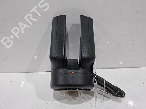 Switch MERCEDES-BENZ A-CLASS (W176) A 200 CDI / d (176.008) | BP38231759I30  - Image 6