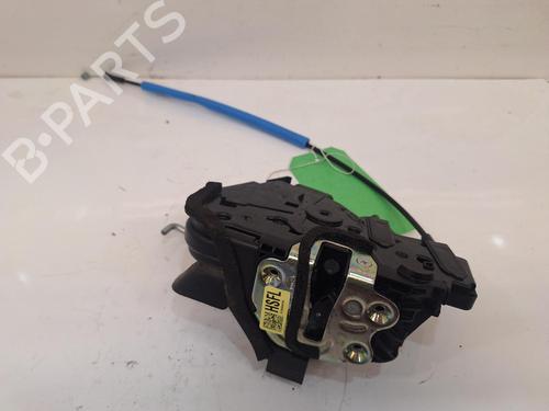 Andre KIA STONIC (YB) 1.0 T-GDi Eco-Dynamics+ 81310H8060