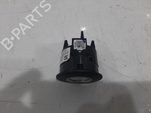 Innerbelysning BYD SEAL U 1.5 Plug-in Hybrid Front-Wheel Drive | BP36289777I8 - Image 2