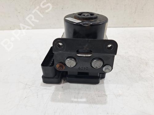 ABS pump FORD FIESTA VI (CB1, CCN) 1.4 | BP31208827M43
