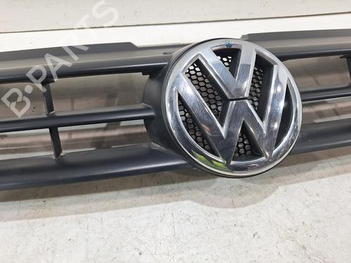 Grille VW POLO V (6R1, 6C1) 1.2 | BP30928566C40