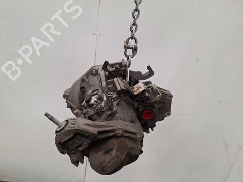 Gearbox FIAT 500 (312_) 0.9 (312AXG1A, 312.AXG11) | BP38266017M3 - Image 5