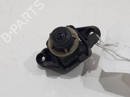 Used Camera Camera MERCEDES-BENZ C-CLASS Coupe (C205) C 300 d (205.318) (245 hp) 33318070 33318070