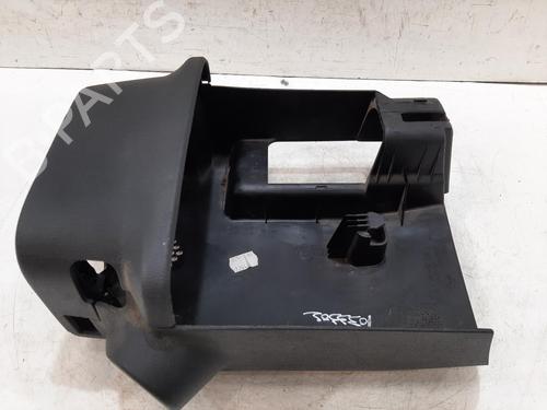 Other PEUGEOT PARTNER Box Body/MPV 1.6 HDi | BP30671373O1 