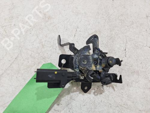 Hood lock HYUNDAI i10 III (AC3, AI3) 1.0 MPi | BP32064429C133
