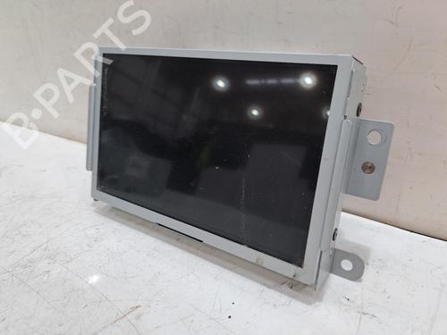 Electronic module FORD GRAND C-MAX (DXA/CB7, DXA/CEU) 1.0 EcoBoost | BP36253739M83 - Image 4