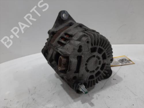 Generator NISSAN MICRA IV (K13K, K13KK) 1.2 | BP29883195M7
