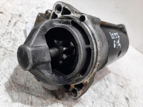 Starter GREAT WALL STEED 5 2.0 TDI 4x4 | BP38777197M8 - Image 6