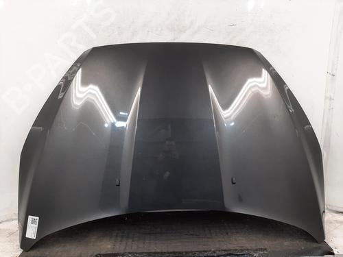 Used Hood FORD FOCUS III 1.5 EcoBoost (150 hp) 29553951