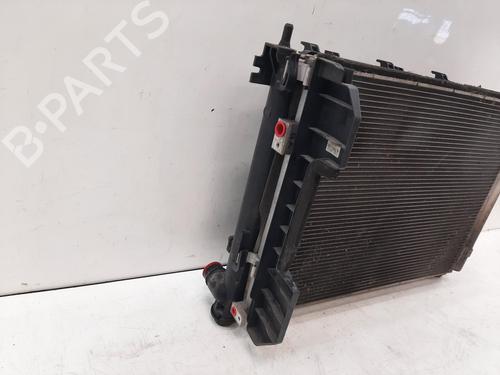 Radiator set KIA STONIC (YB) 1.0 T-GDi | BP38305141M120 - Image 5