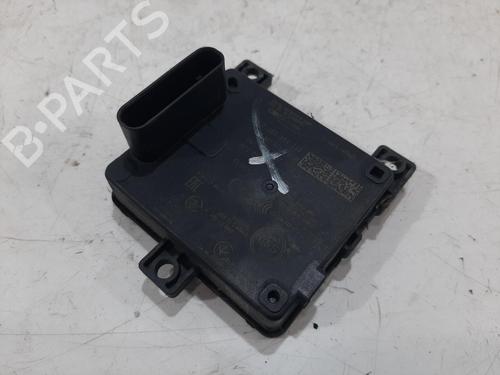 Electronic module AUDI A3 Sportback (8YA, 8YF) 30 TDI | BP31769152M83 