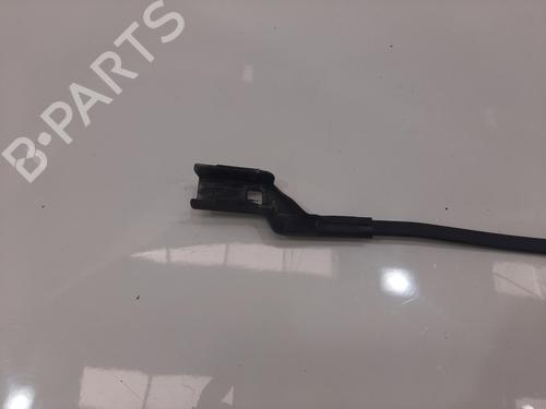 Braccio tergicristallo anteriore VAUXHALL MOKKA / MOKKA X (J13) 1.6 CDTi | BP37593313C143  - Image 6