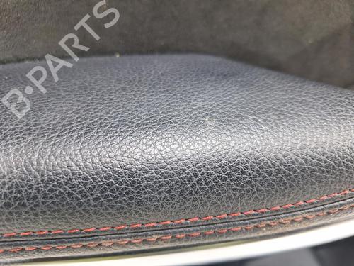 Other MERCEDES-BENZ A-CLASS (W176) A 180 CDI / d (176.012) | BP31059639O1  - Image 5