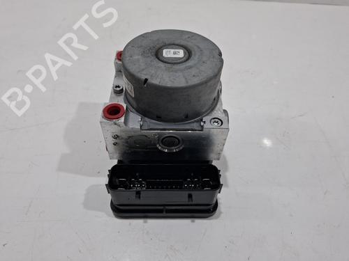 ABS pump FORD KUGA II (DM2) 2.0 TDCi 4x4 | BP39143131M43 - Image 4
