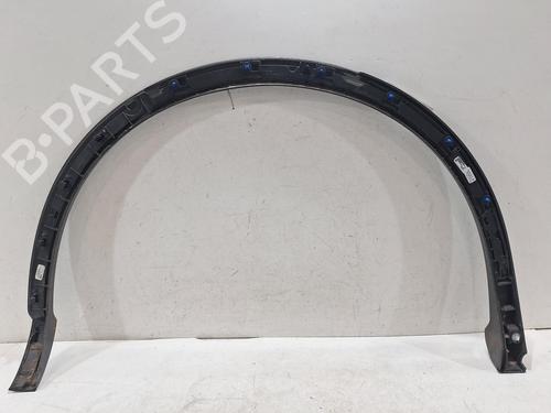 Other AUDI Q5 (FYB, FYG) 2.0 TDI quattro | BP32409554O1