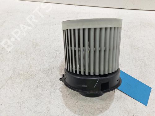 Used Heater blower motor NISSAN MICRA IV (K13K, K13KK) 1.2 (80 hp) 32064178