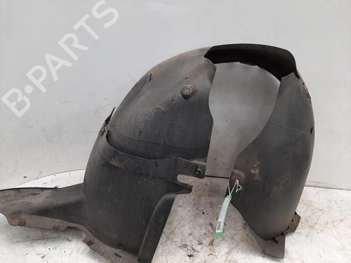 Used Wheel arch VW GOLF VI (5K1) 1.4 TSI (122 hp) 26745910