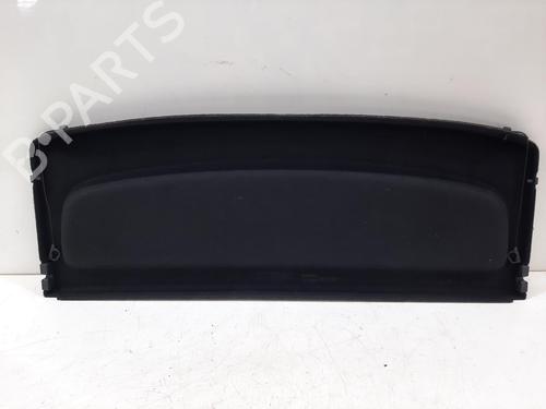 Rear parcel shelf VAUXHALL CORSA Mk IV (E) (X15) 1.4 | BP36594207C85 - Image 5