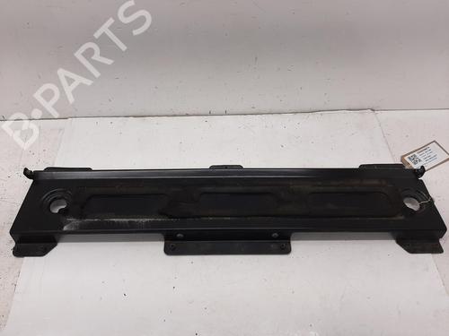 support-aston-martin-vantage-volante-2007-26753370 main image