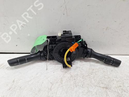 Used Switch Switch CITROËN C1 II (PA_, PS_) 1.2 VTi 82 (82 hp) 39943503 39943503