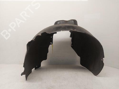 Hjulbue FORD FOCUS II (DA_, HCP, DP) 1.6 (100 hp) 26842860