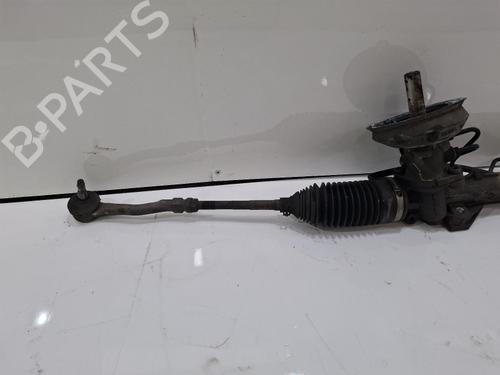Steering rack CITROËN BERLINGO MULTISPACE (B9) 1.6 HDi 90 | BP40454729M22 - Image 2