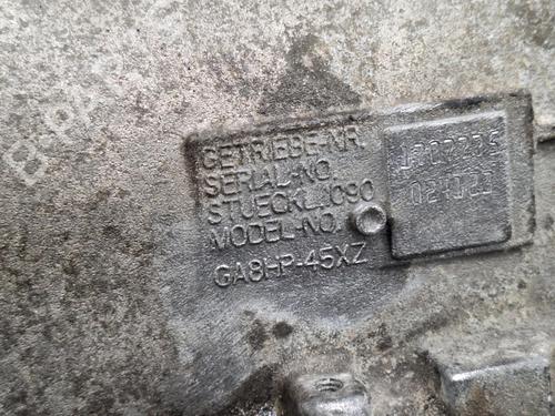Gearbox BMW X3 (F25) xDrive 20 d | BP31208766M3 - Image 6