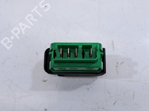 Switch TOYOTA AYGO (_B1_) 1.0 (KGB10_, KGB10R) | BP28275115I30 