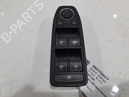 right-front-window-switch-renault-captur-ii-hf_-2020-38048592 main image