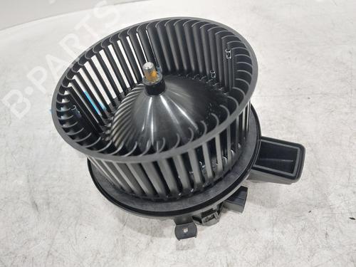 heater-blower-motor-audi-q8-4mn-4mt-2018-26756033 main image