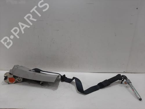 other-renault-kadjar-ha_-hl_-2015-30119906 main image