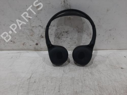 Andre LAND ROVER RANGE ROVER IV (L405) 3.0 SDV6 Hybrid 4x4 (340 hp) 30517329