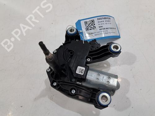 Viskermotor bagrude MINI MINI (F56) Cooper | BP28448995M102