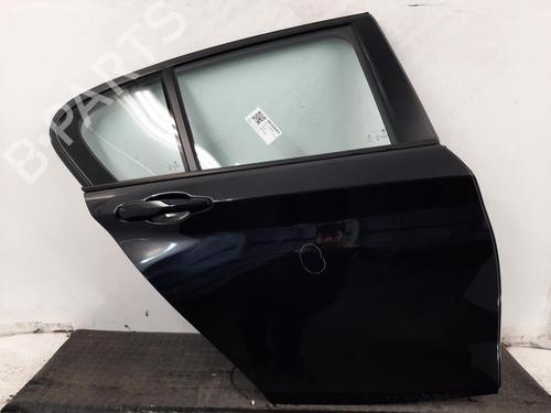 right-rear-door-bmw-1-f20-2011-2012-2013-2014-2015-2016-2017-2018-2019-31538142 main image
