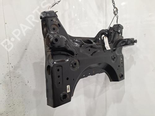 Subframe PEUGEOT EXPERT Van (V_) 2.0 BlueHDi 145 | BP31009338M9
