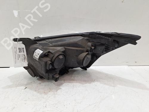 Right headlight FORD TRANSIT CUSTOM V362 Van (FY, FZ) 2.0 EcoBlue | BP39916789C29 - Image 5