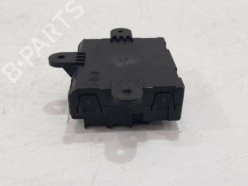Control unit JAGUAR I-PACE (X590) EV400 AWD | BP26870309M11 