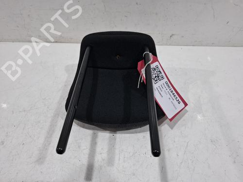 Headrest TOYOTA AYGO (_B4_) 1.0 (KGB40) | BP39594913I31 - Image 2