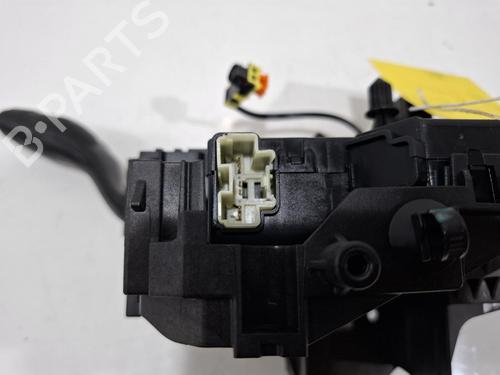 Switch FORD KUGA II (DM2) 2.0 TDCi 4x4 | BP38463674I30 - Image 4
