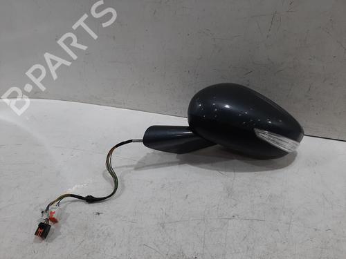 bakspejl-venstre-citroen-c4-picasso-ii-2013-33125245 main image