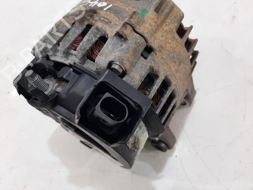 Alternator FORD TRANSIT CONNECT V408 Box Body/MPV 1.5 EcoBlue | BP36403724M7 - Image 6