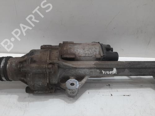 Steering rack BMW 1 (F20) 118 d | BP28122621M22 