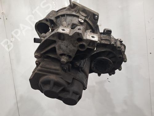 Gearbox AUDI A3 Convertible (8P7) 1.8 TFSI | BP39951881M3 - Image 5
