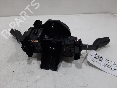 Switch SEAT ARONA (KJ7, KJP) 1.0 TSI | BP34733706I30 - Image 4