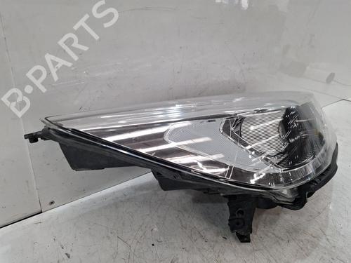 Right headlight FORD KUGA II (DM2) 2.0 TDCi 4x4 | BP40010850C29 - Image 3