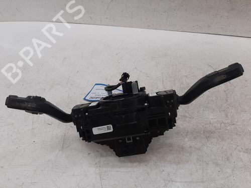 Switch FORD S-MAX (WA6) 2.0 TDCi | BP33699968I30 - Image 5