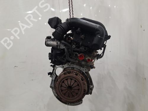 Engine KIA PICANTO II (TA) 1.0 | BP33262298M1  - Image 5