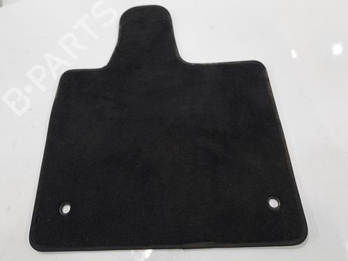 Other JAGUAR I-PACE (X590) EV400 AWD | BP29266790O1 